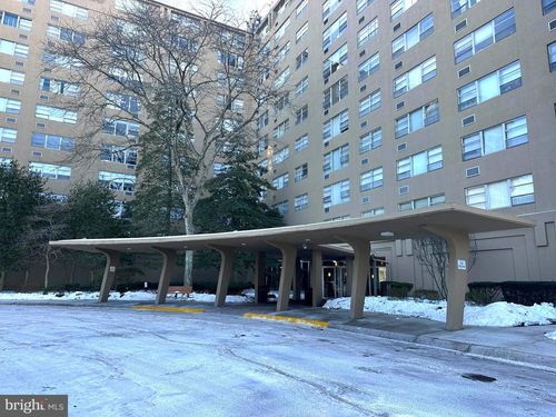 apt-817-1030 E Lancaster Ave, BRYN MAWR, PA, 19010-1442 | Card Image