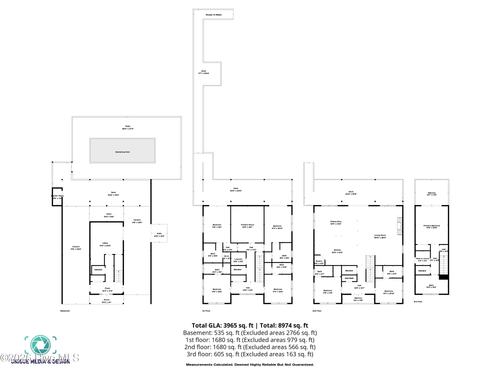 32 Porpoise Pl, N Topsail Beach, NC, 28460-9599 | Card Image