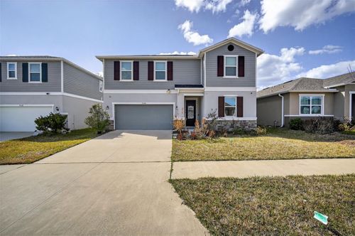 9544 Clarkwild Pl, Seffner, FL, 33584-2695 | Card Image