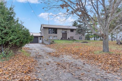 412 Card Rd, Yarker, ON, K0K3N0 | Card Image