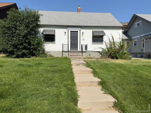 2005 9th Ave, Greeley, CO, 80631-7011 | Card Image