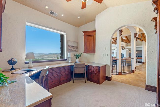 115 W Jeffrey Pine Rd, House other with 4 bedrooms, 4 bathrooms and 3 parking in Reno NV | Image 23
