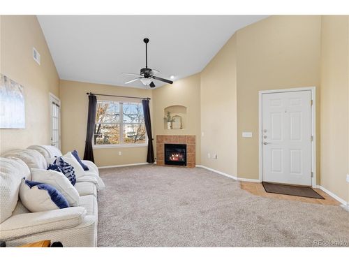 apt-206-10841 Twenty Mile Rd, Parker, CO, 80134-4921 | Card Image