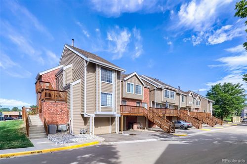 f-2295 S Pitkin Way, Aurora, CO, 80013-4114 | Card Image