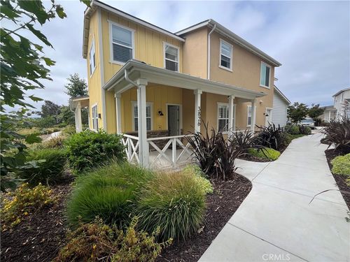1-3826 Sebright Rd, San Luis Obispo, CA, 93401-6291 | Card Image