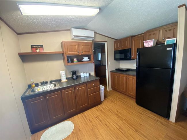 450 Matagorda St, Home with 1 bedrooms, 1 bathrooms and null parking in Matagorda TX | Image 24