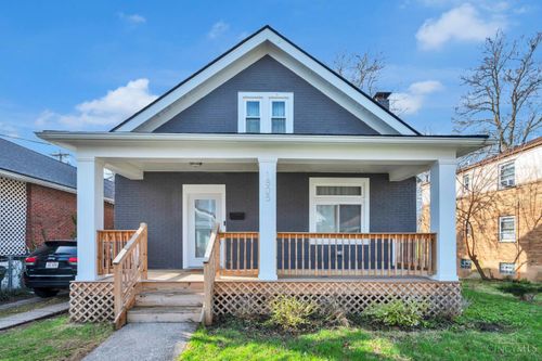 1805 De Armand Ave, North College Hill, OH, 45239-4803 | Card Image