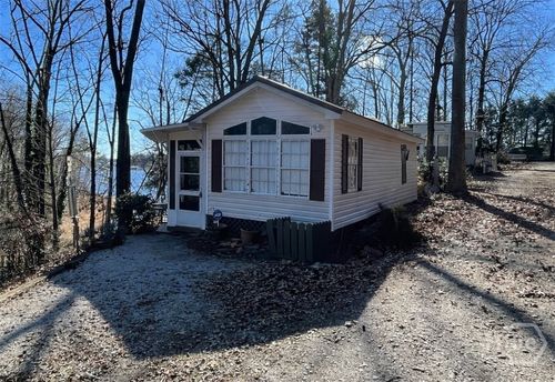 20 Clipper Circle, Hartwell, GA, 30643 | Card Image