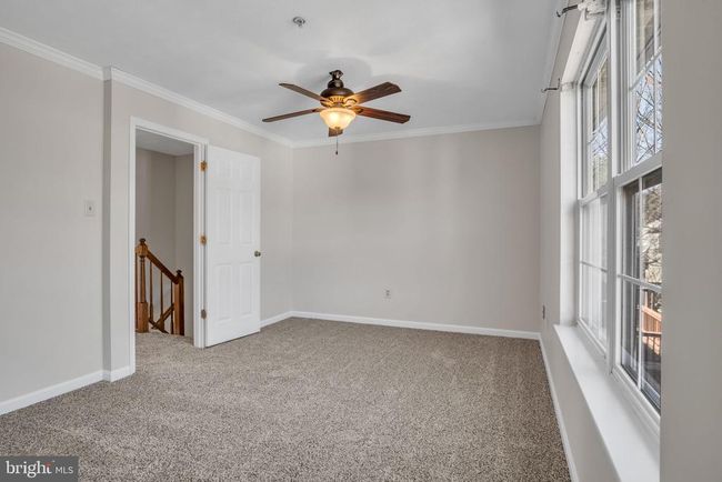 4660 Marksman Ct, Townhouse with 3 bedrooms, 2 bathrooms and null parking in HAMPSTEAD MD | Image 15