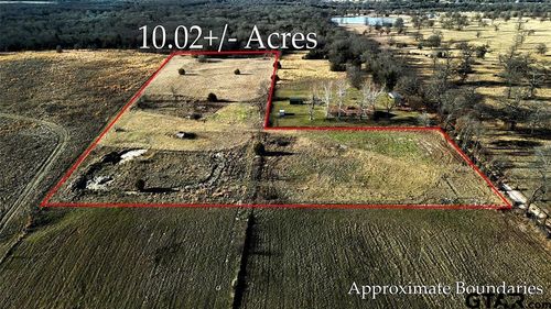 10392 Fm 859, Edgewood, TX, 75117-5177 | Card Image