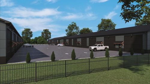 3-2440 N 64th Ave, Hart, MI, 49420-8392 | Card Image