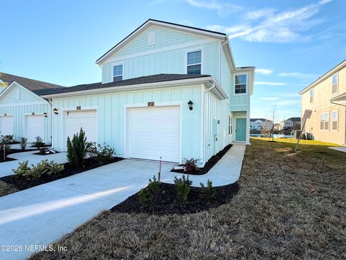 42 Blue Haven Rd, St Augustine, FL, 32095-0133 | Card Image