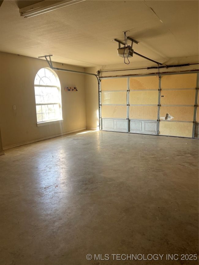18779 E Gumm Creek Pl, House other with 3 bedrooms, 2 bathrooms and null parking in Park Hill OK | Image 50