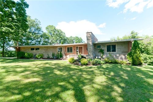 2223 20 1 2-20 1/4 St, Rice Lake, WI, 54868 | Card Image