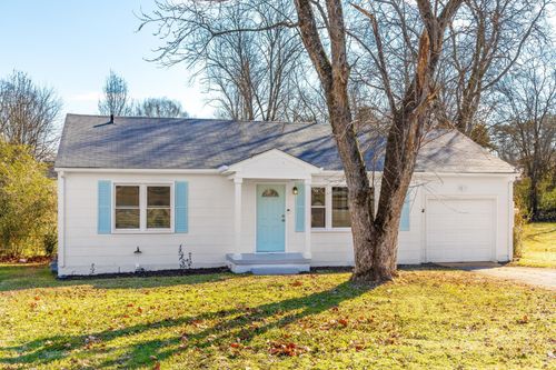 43 Polk Cir, Fort Oglethorpe, GA, 30742-3836 | Card Image