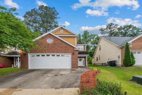 2641 Fenwood Ct, TALLAHASSEE, FL, 32303-1518 | Card Image