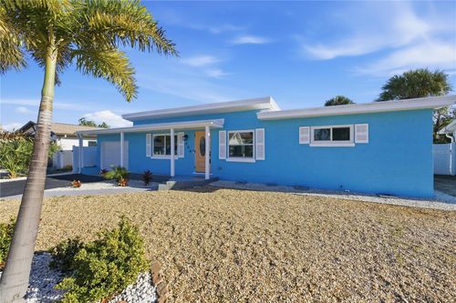 450 81st Ave, ST PETE BEACH, FL, 33706-1613 | Card Image