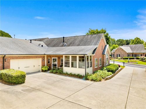 2601 Brookhavenrun Cir, Duluth, GA, 30097-4116 | Card Image