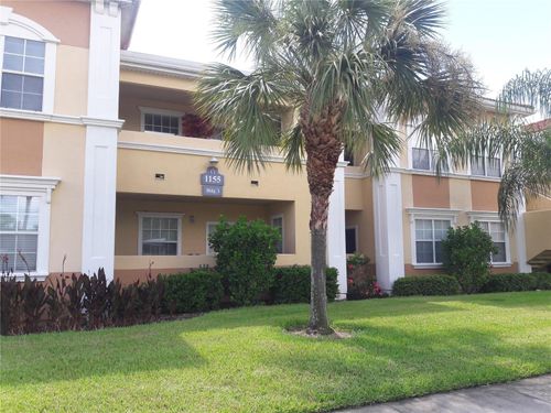unit-102-1155 Villagio Cir, SARASOTA, FL, 34237-3645 | Card Image