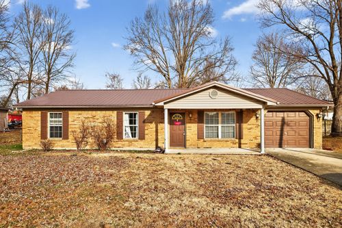 104 Elkin St, Berea, KY, 40403 | Card Image