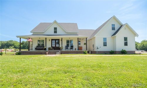 213 Puhicah Blvd, Puxico, MO, 63960-8571 | Card Image
