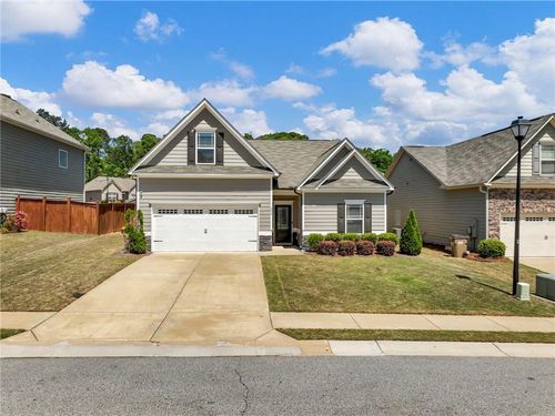 374 Eagles Bluff Way, hoschton, GA, 30548-2068 | Card Image