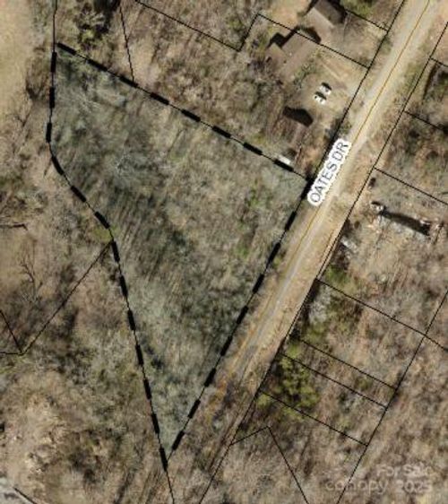0 Oates Ct, Shelby, NC, 28150 | Card Image