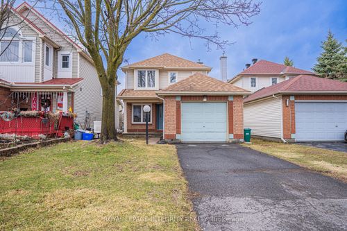 21 Queensbury Dr, Nepean, ON, K2J4L7 | Card Image