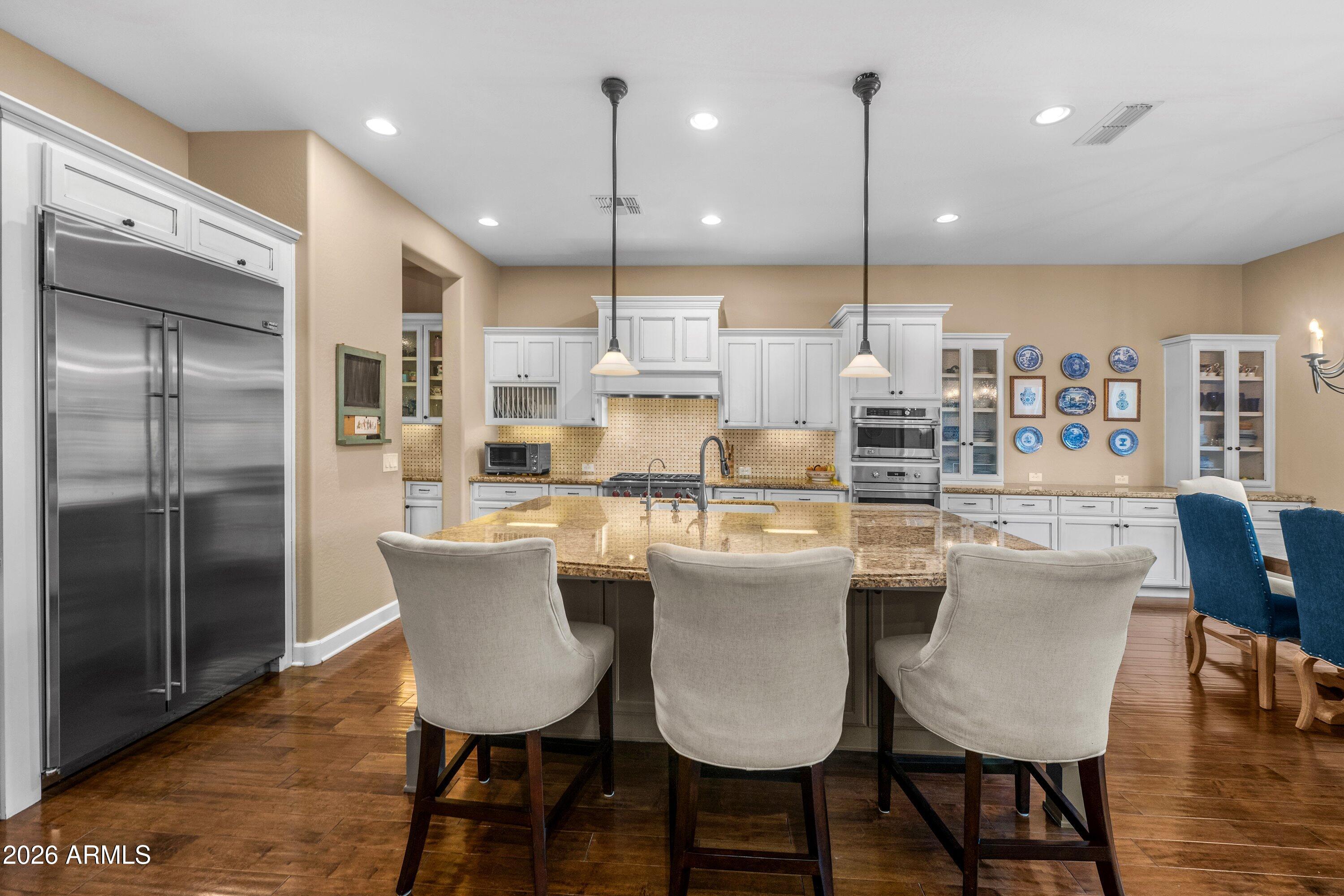 Residential in Gilbert 4