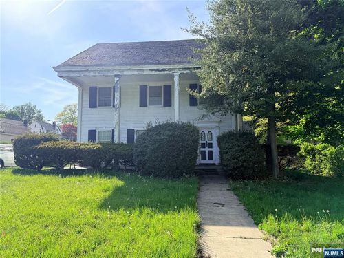 599 S Center Street, Orange, NJ, 07050 | Card Image