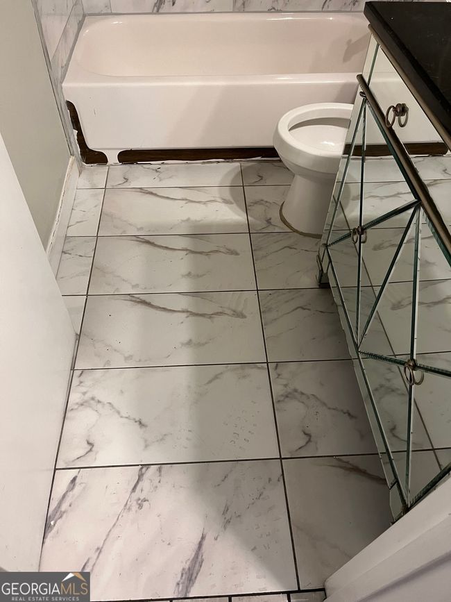 2934 Parc Lorraine, Condo with 2 bedrooms, 2 bathrooms and null parking in Lithonia GA | Image 24