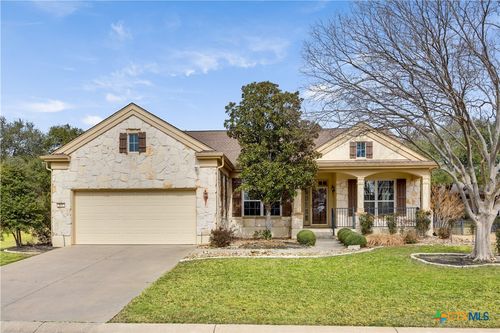 311 Rio Grande Loop, Georgetown, TX, 78633 | Card Image