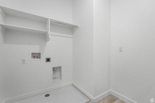 125 - 12657 S High View Ln, Townhouse with 3 bedrooms, 3 bathrooms and 2 parking in Herriman UT | Image 14