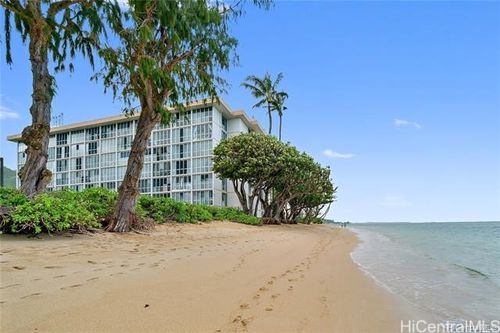 409-53-549 Kamehameha Hwy, Hauula, HI, 96717-9668 | Card Image