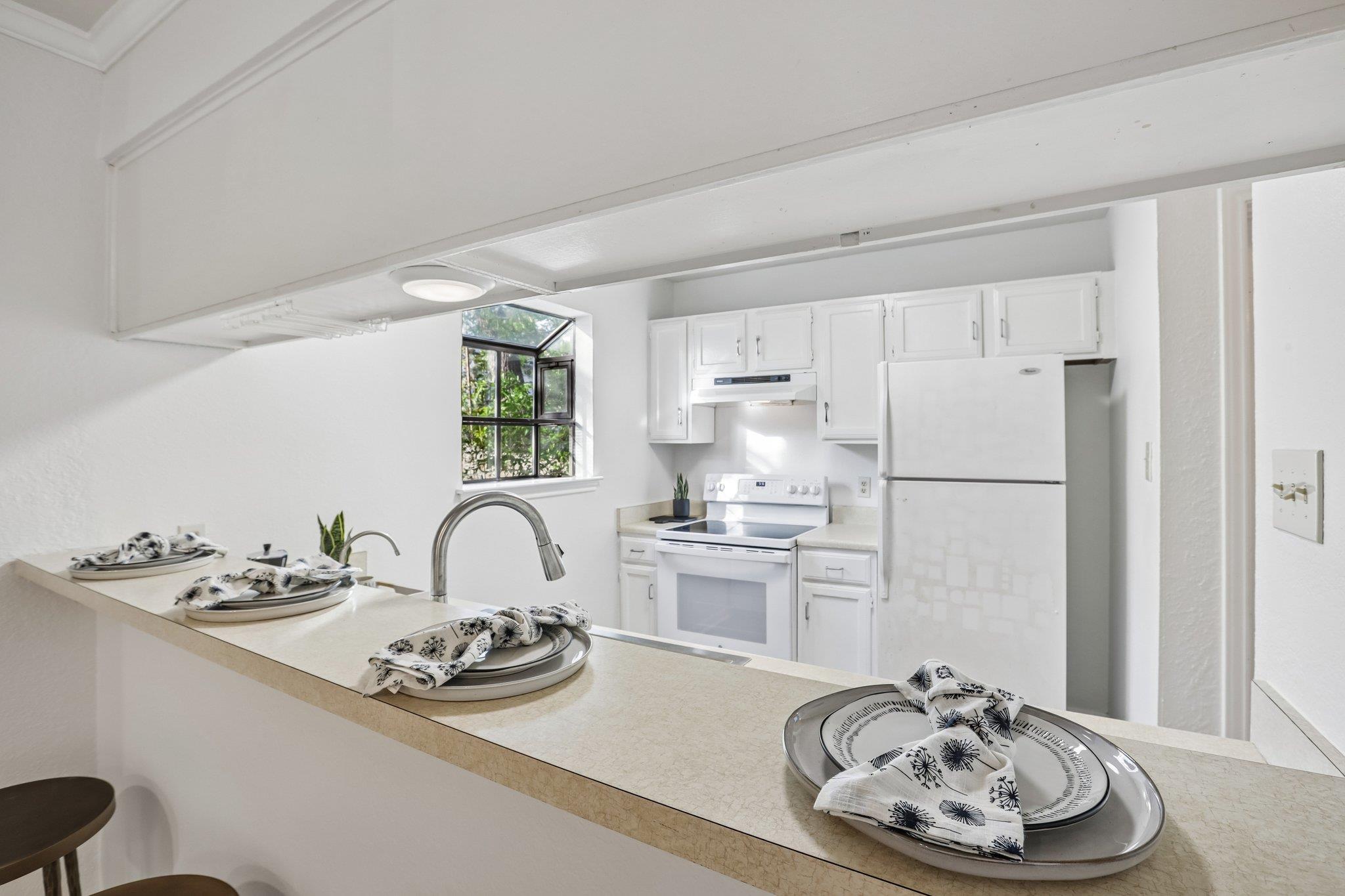 Residential in Austin 4