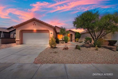 78802 Palm Tree Ave, Palm Desert, CA, 92211-2801 | Card Image