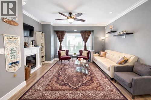 11-22386 Sharpe Avenue, Richmond, BC, V6V0A1 | Card Image