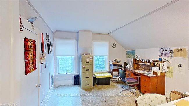 75551 Bluewater Highway, Home with 4 bedrooms, 1 bathrooms and 10 parking in Huron ON | Image 23