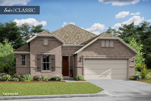 14239 Hay Meadow Ln, Needville, TX, 77461 | Card Image