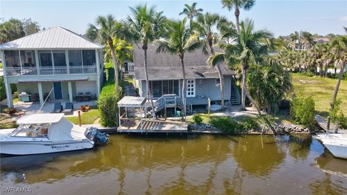 27544-27540-27544 Big Bend Rd, BONITA SPRINGS, FL, 34134-3937 | Card Image