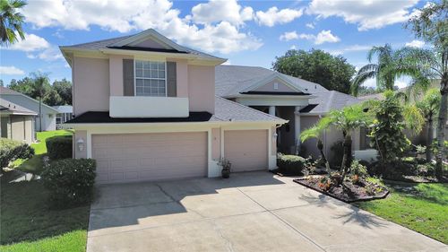 19334 Autumn Woods Ave, TAMPA, FL, 33647-3249 | Card Image