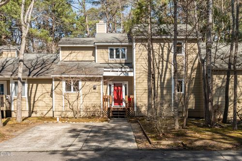 4422 Beechnut Ln, Durham, NC, 27707-5266 | Card Image