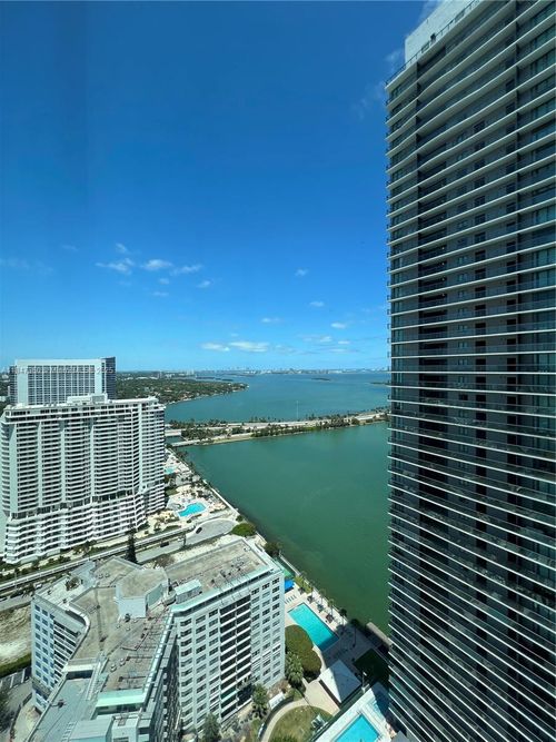 unit-3508-650 Ne 32nd St, Miami, FL, 33137-5262 | Card Image