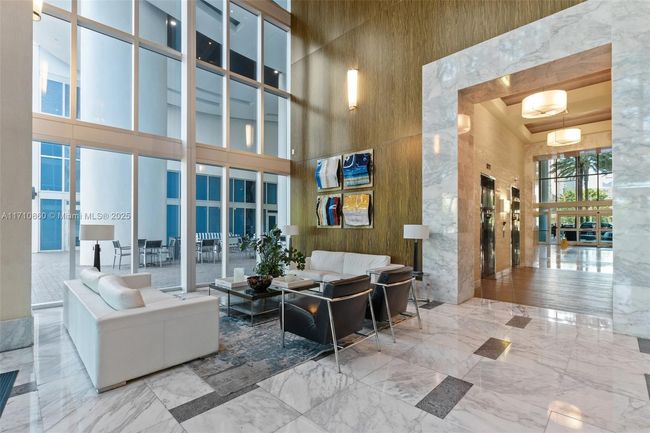 APT-3111 - 185 Sw 7 Th St, Condo with 3 bedrooms, 3 bathrooms and null parking in Miami FL | Image 27
