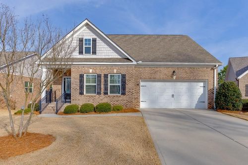 567 Lillian Way, Jefferson, GA, 30549-7071 | Card Image