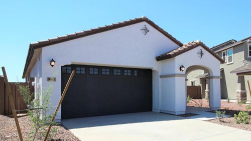 9241 W Roma Ave, Phoenix, AZ, 85037-0815 | Card Image