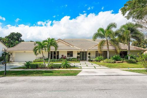 3765 Kings Way, Boca Raton, FL, 33434-3364 | Card Image