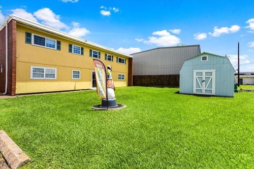 1-1914 Larrabee St, Seabrook, TX, 77586-3252 | Card Image