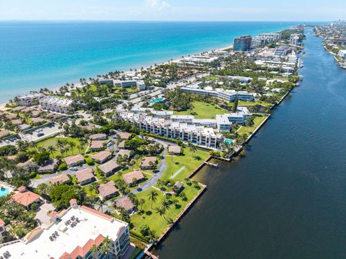 t1-1225 Hillsboro Mile, Hillsboro Beach, FL, 33062-1412 | Card Image