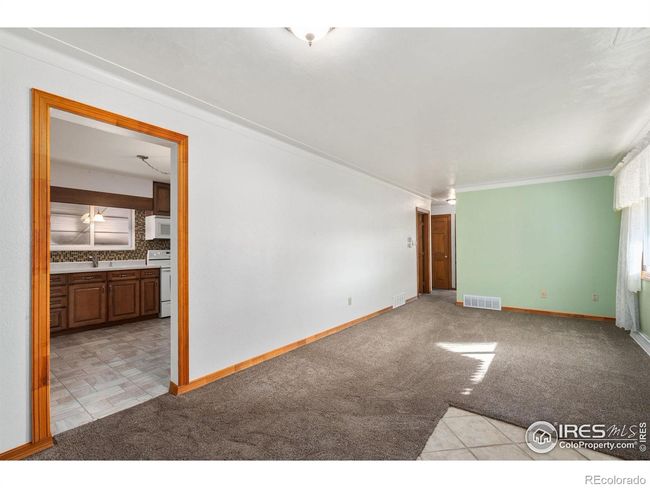 228 S Sherman St, House other with 3 bedrooms, 2 bathrooms and 1 parking in Fort Morgan CO | Image 7